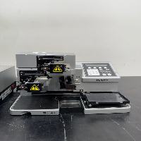 Biotek MultiFLo Microplate Washer image 2
